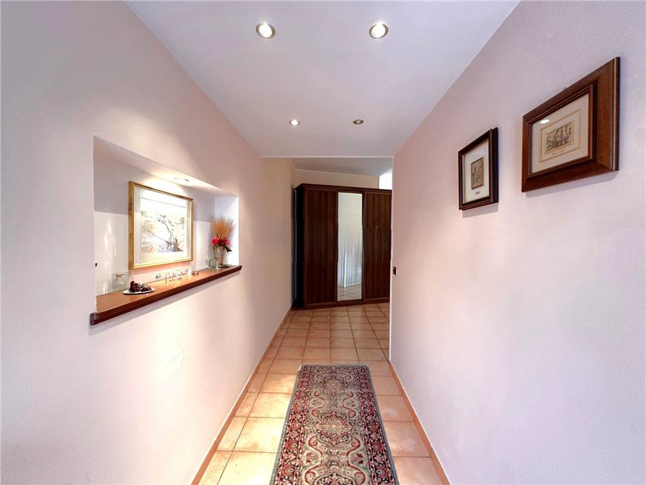 Venta Piso Sanremo  #T2 SR n.2