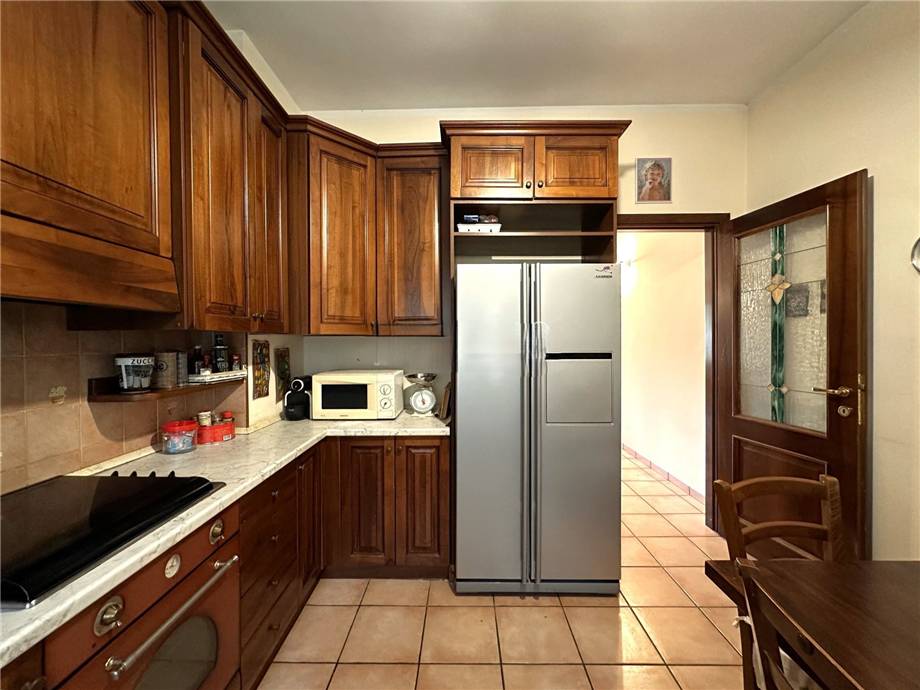 Venta Piso Sanremo  #T2 SR n.3