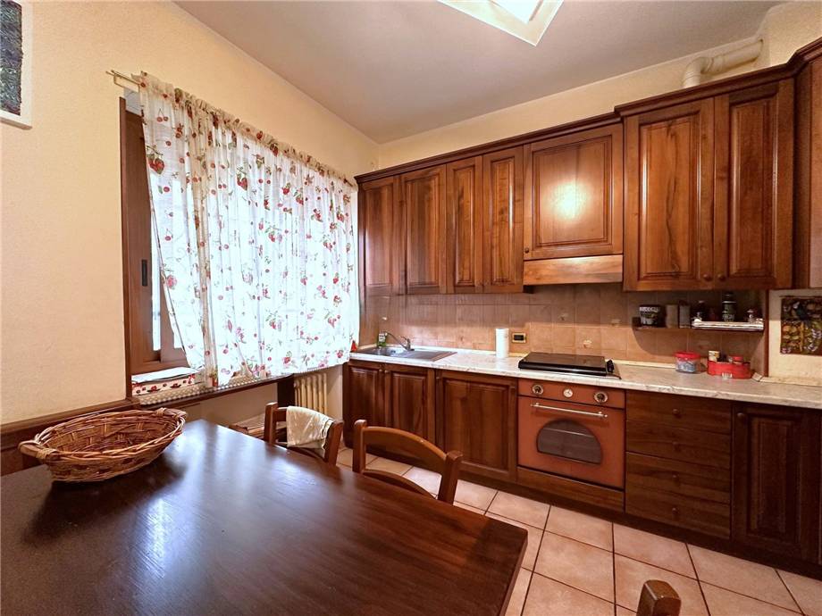 Venta Piso Sanremo  #T2 SR n.4