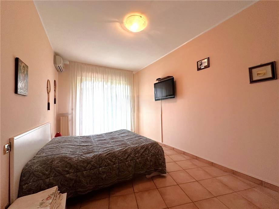 Venta Piso Sanremo  #T2 SR n.5