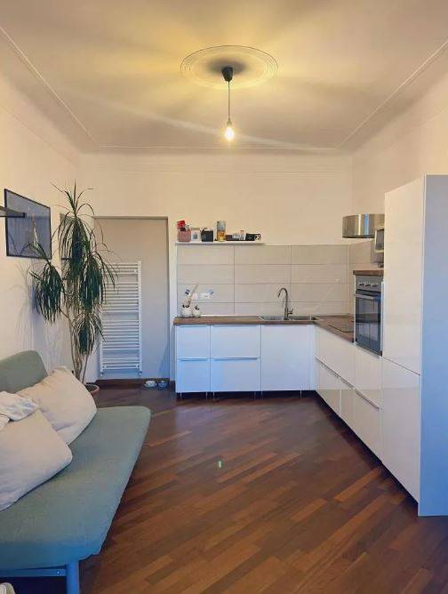 Vendita Appartamento Sanremo  #T2 DON n.3