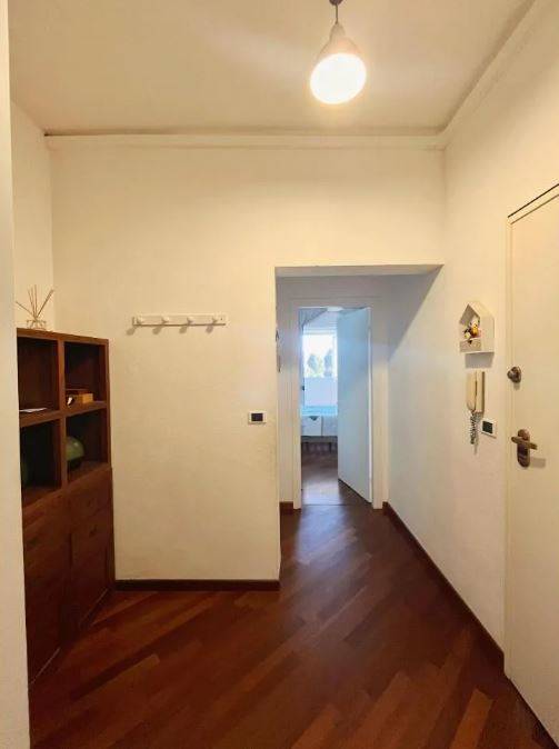 Vendita Appartamento Sanremo  #T2 DON n.4