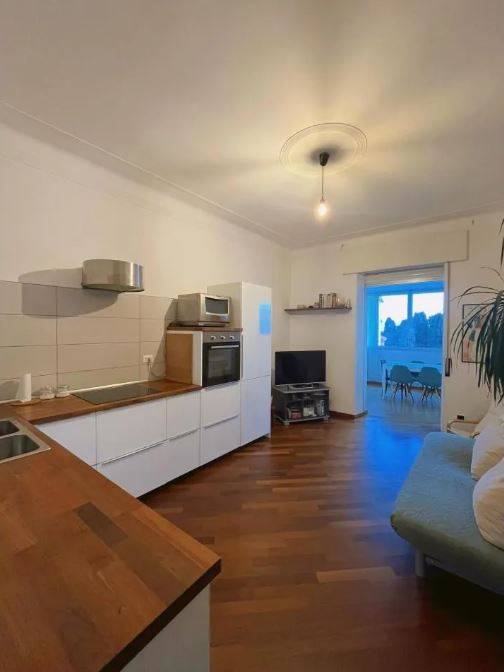 Vendita Appartamento Sanremo  #T2 DON n.5
