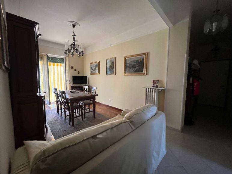 Flat Sanremo #T10 FL
