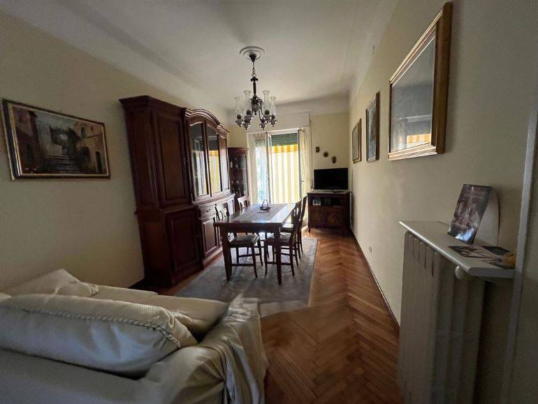 For sale Flat Sanremo  #T10 FL n.2