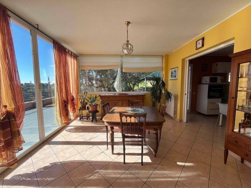 Vendita Casa bifamiliare Sanremo  #V3 FL n.4