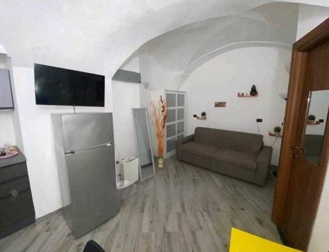 For sale Flat Sanremo  #M2 FL n.2