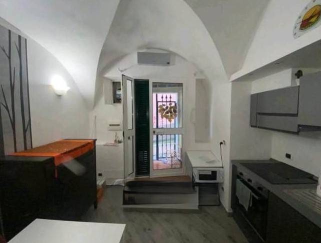 For sale Flat Sanremo  #M2 FL n.3