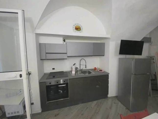 For sale Flat Sanremo  #M2 FL n.4