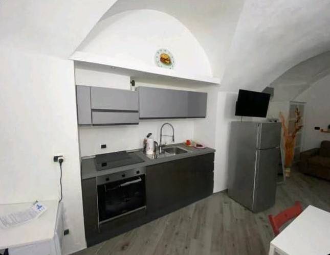 For sale Flat Sanremo  #M2 FL n.5