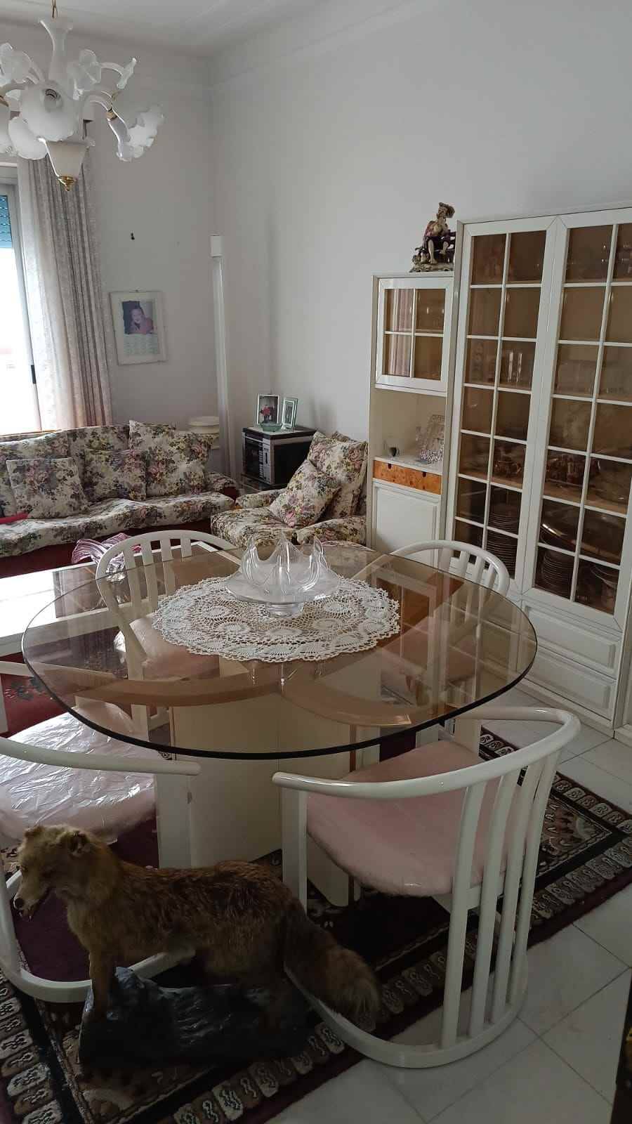 Venta Piso Sanremo  #T300 n.2