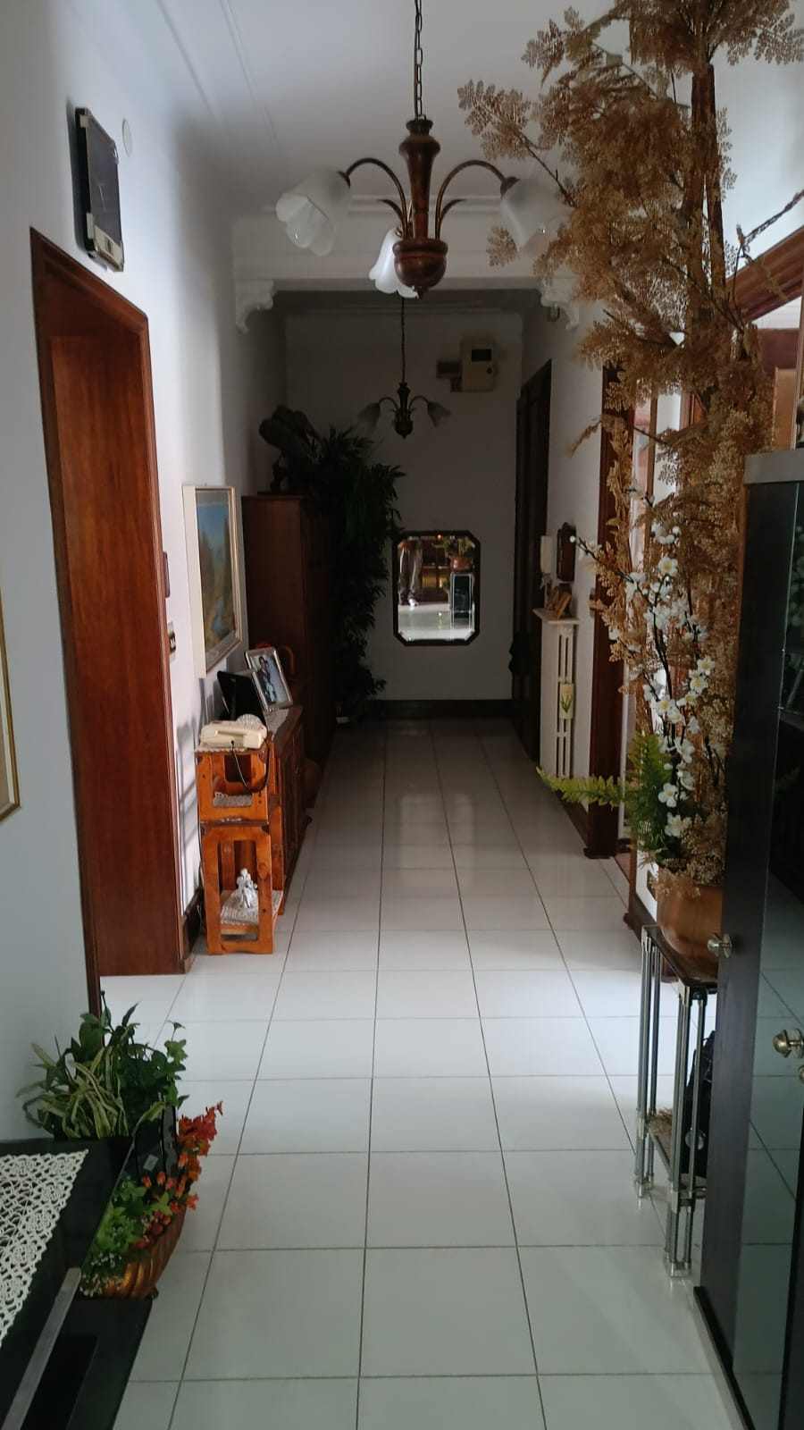 Venta Piso Sanremo  #T300 n.3