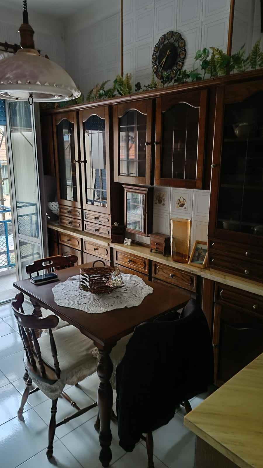 Venta Piso Sanremo  #T300 n.4