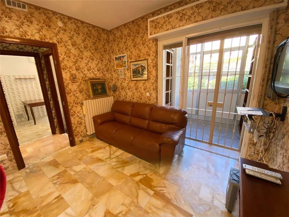 For sale Flat Sanremo  #T1 TE n.2
