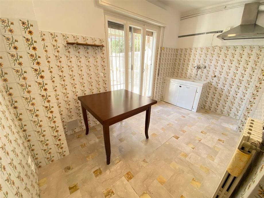 For sale Flat Sanremo  #T1 TE n.3