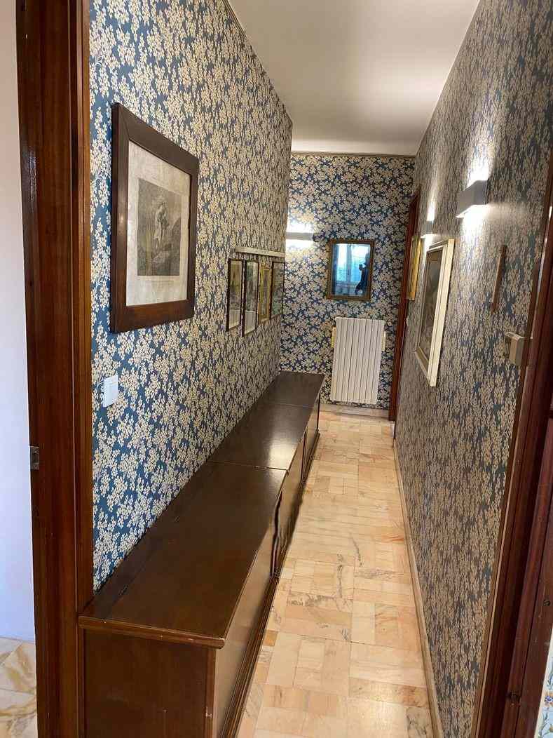 For sale Flat Sanremo  #T1 TE n.4