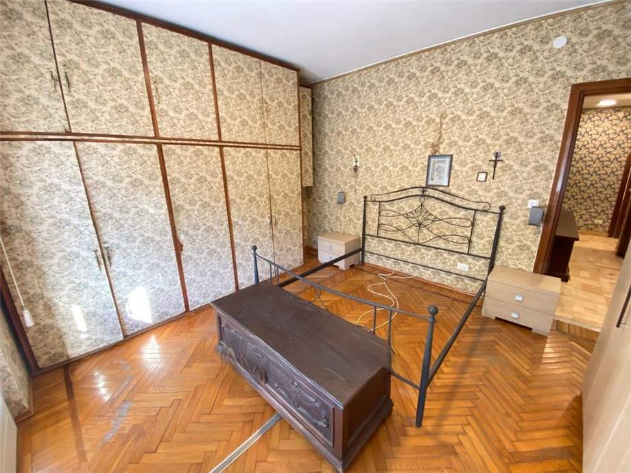 For sale Flat Sanremo  #T1 TE n.5