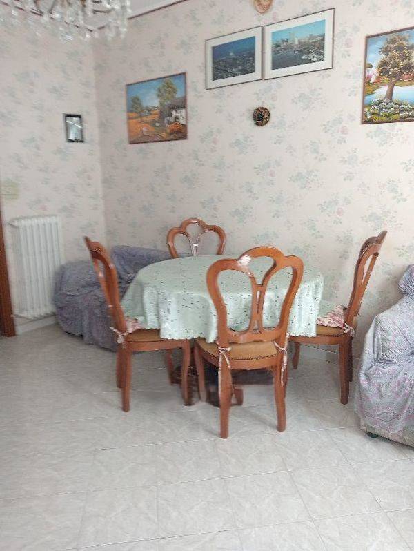 Venta Piso Sanremo  #T3 GA n.2