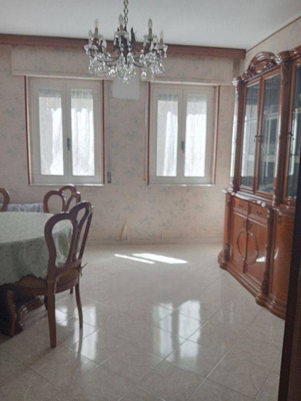 Venta Piso Sanremo  #T3 GA n.4
