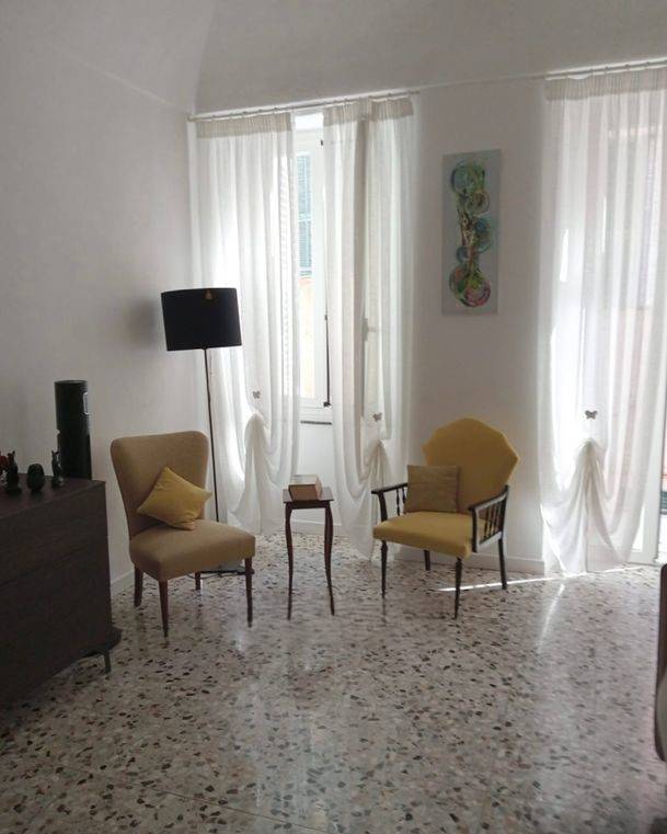 For sale Flat Sanremo  #B3 GA n.3