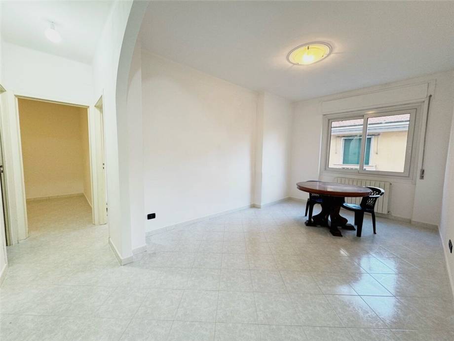 Flat Sanremo #T4 DO