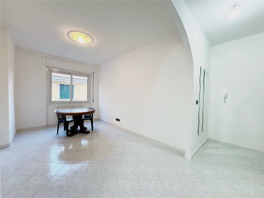 For sale Flat Sanremo  #T4 DO n.2