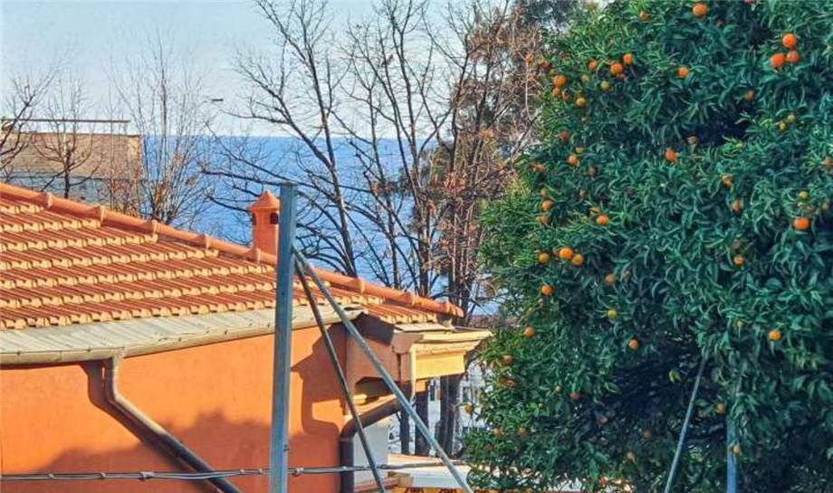Piso Sanremo #T2 VI