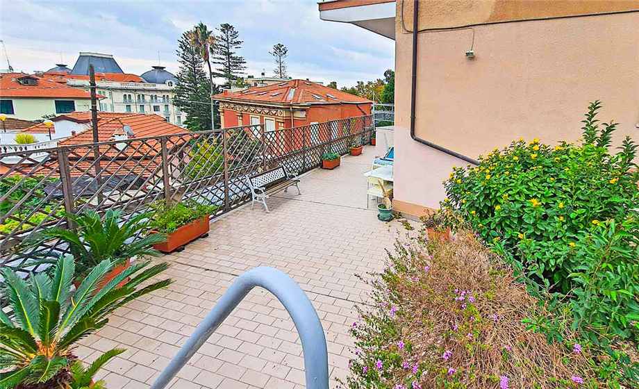 Venta Piso Sanremo  #T2 VI n.2
