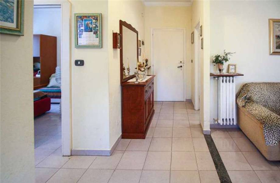 Venta Piso Sanremo  #T2 VI n.3