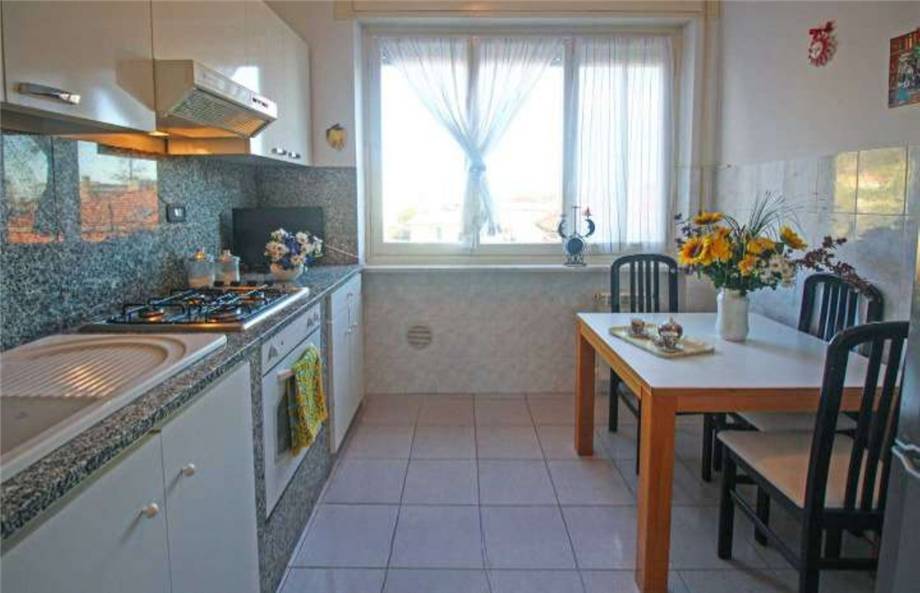 Venta Piso Sanremo  #T2 VI n.5