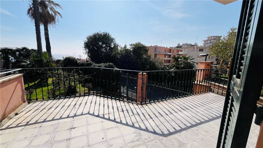 Piso Sanremo #T9 TM