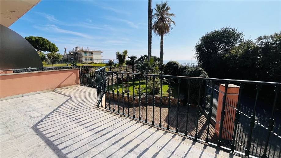 Venta Piso Sanremo  #T9 TM n.2