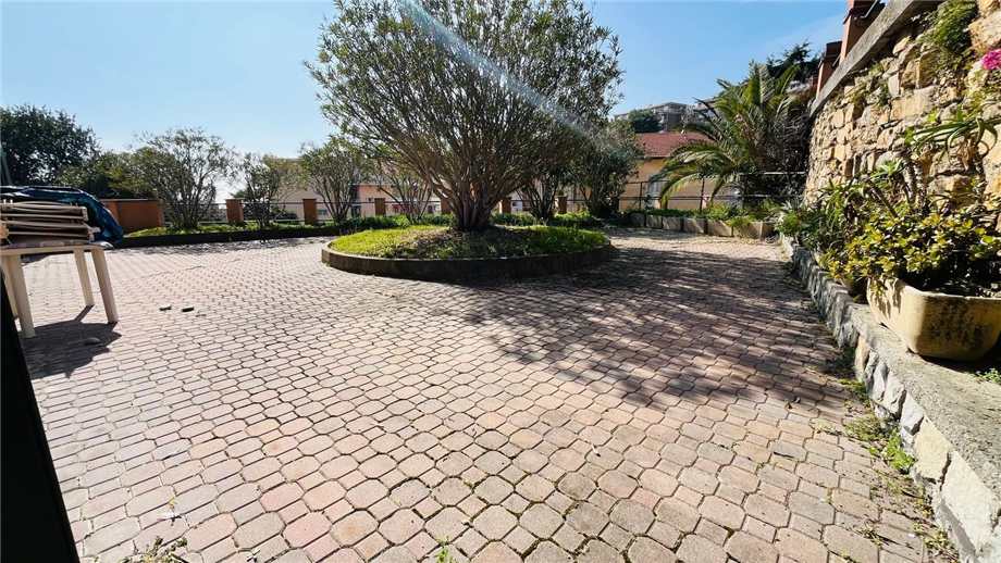 Venta Piso Sanremo  #T9 TM n.3