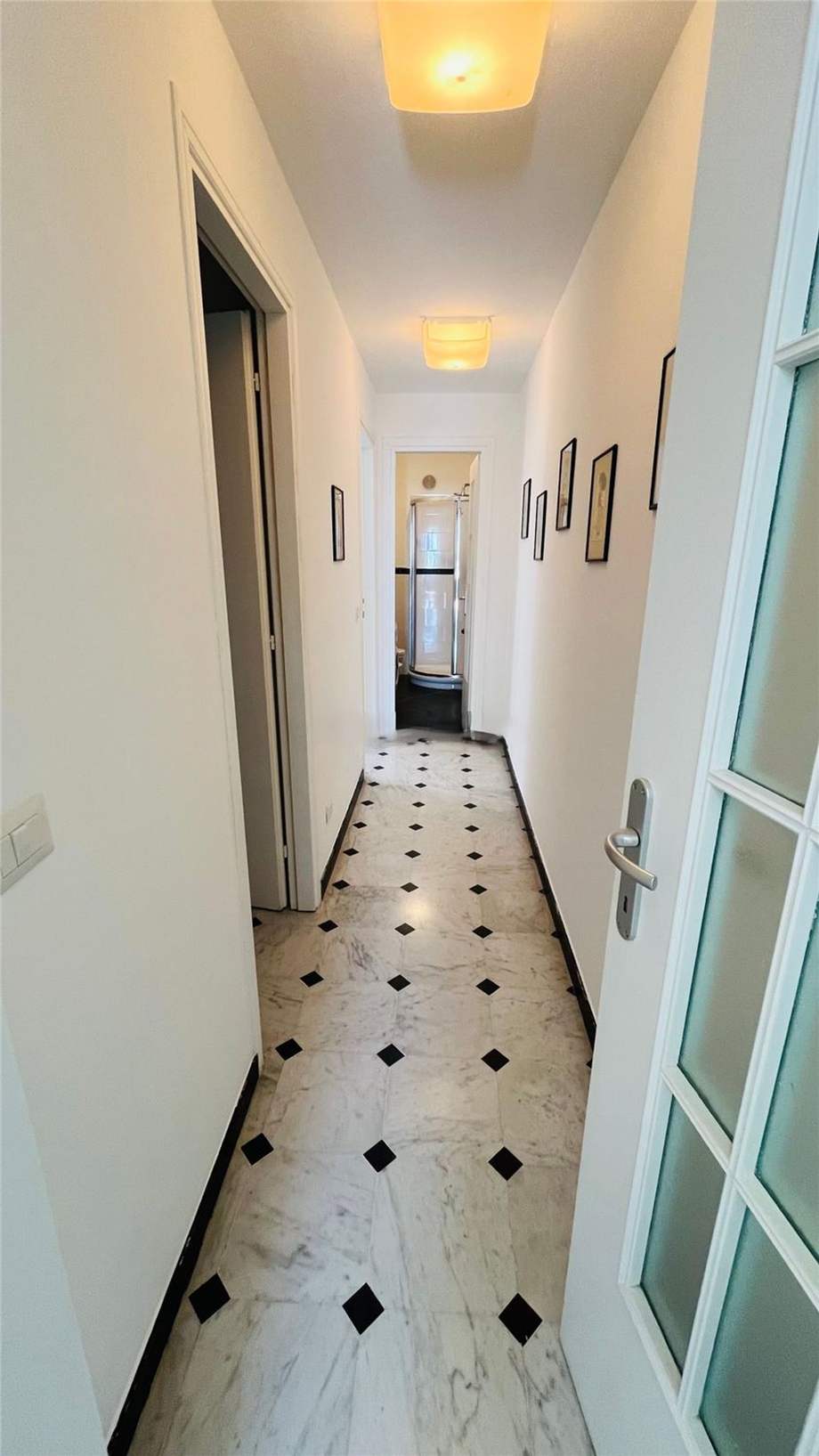 Venta Piso Sanremo  #T9 TM n.5