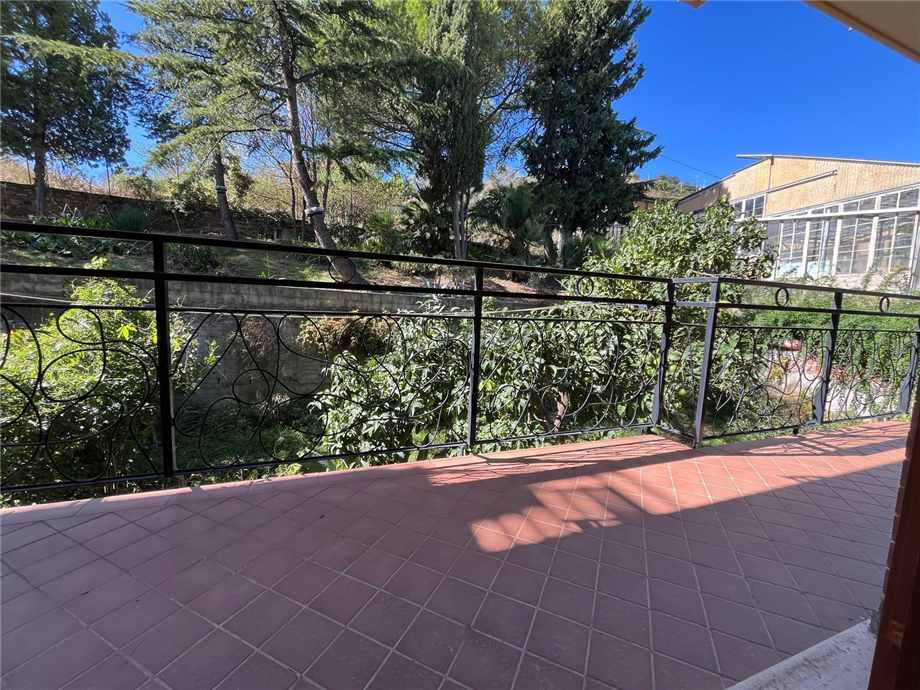 Flat Sanremo #B9 TM