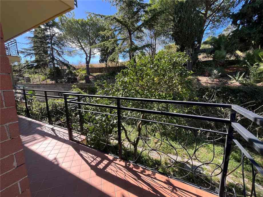 For sale Flat Sanremo  #B9 TM n.2