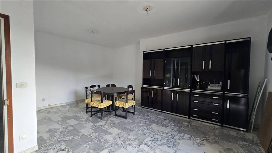 Venta Piso Sanremo  #T3 IK n.2