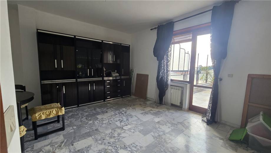 Venta Piso Sanremo  #T3 IK n.3