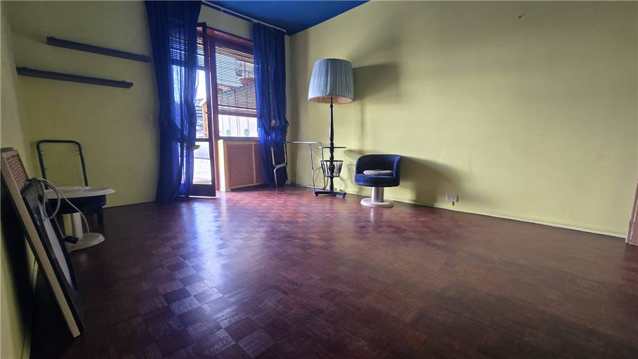 Venta Piso Sanremo  #T3 IK n.4