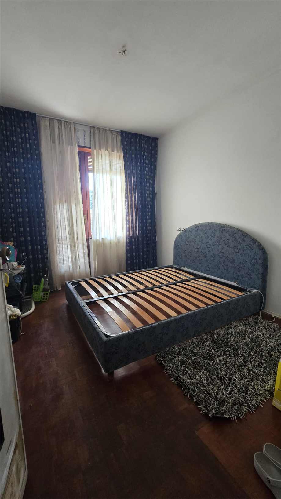 Venta Piso Sanremo  #T3 IK n.5