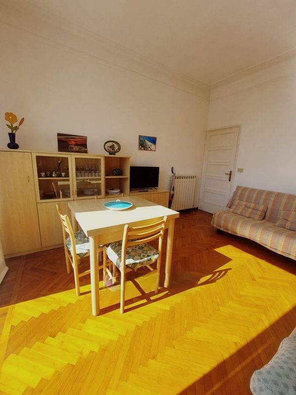 Venta Piso Sanremo  #B1 MIR n.2