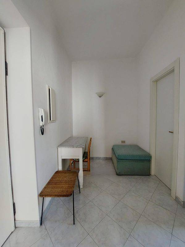 Venta Piso Sanremo  #B1 MIR n.4