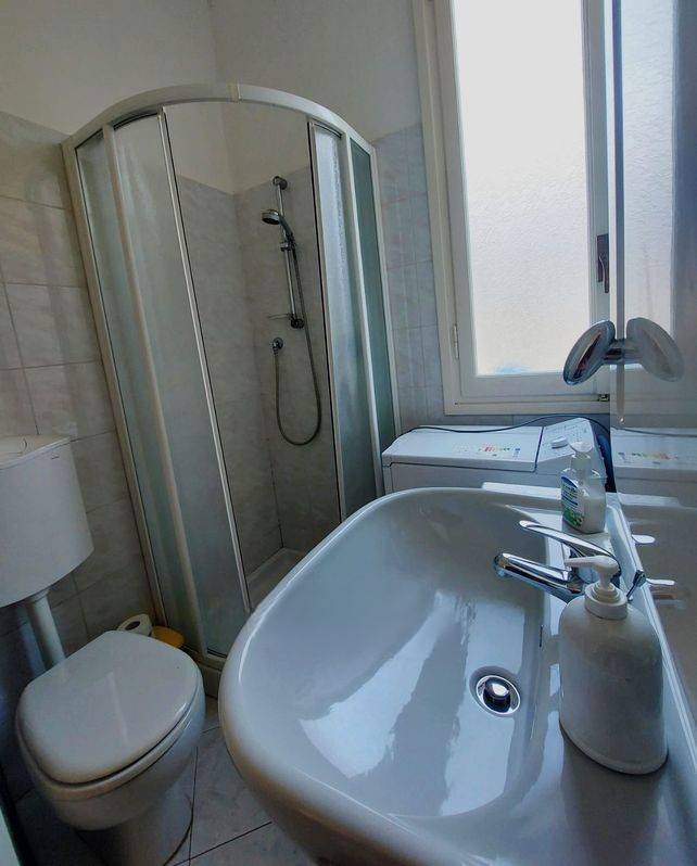 Venta Piso Sanremo  #B1 MIR n.5
