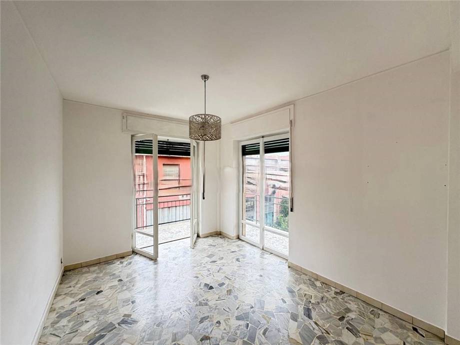 Venta Piso Sanremo  #T2 PO n.2