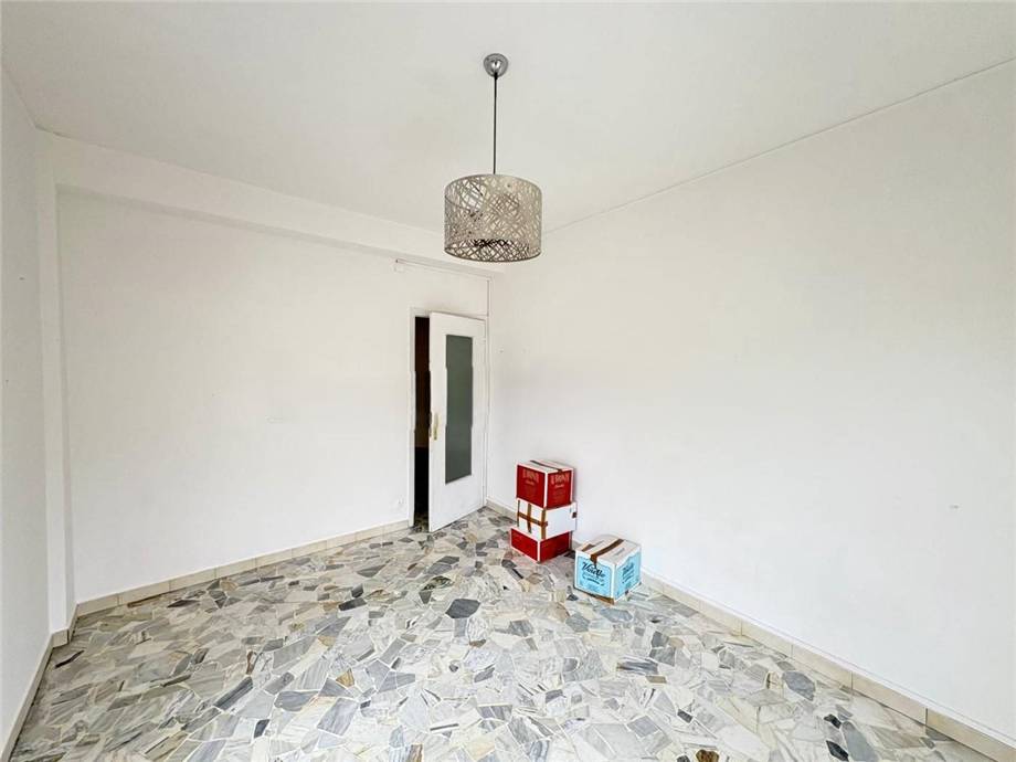 Venta Piso Sanremo  #T2 PO n.4