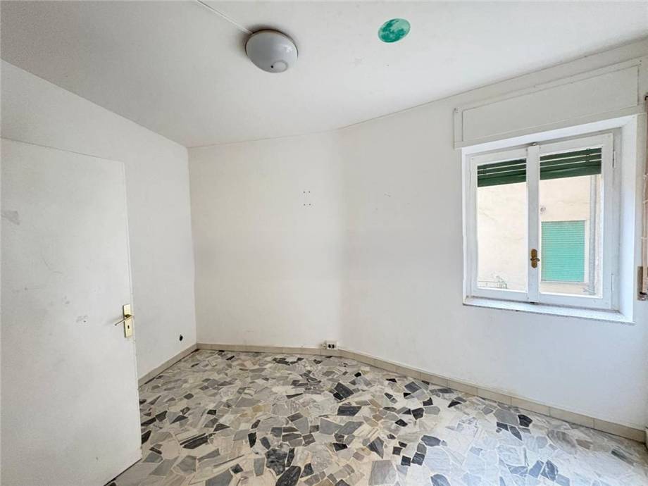 Venta Piso Sanremo  #T2 PO n.5