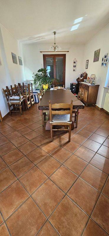 Vendita Appartamento Sanremo  #V2 CI n.3