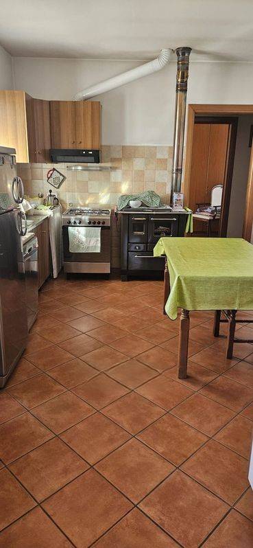 Vendita Appartamento Sanremo  #V2 CI n.4