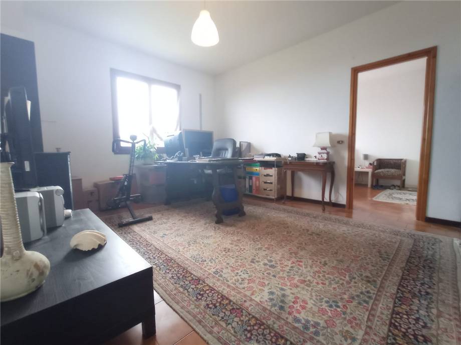 Venta Piso Sanremo  #V134 BIS n.5