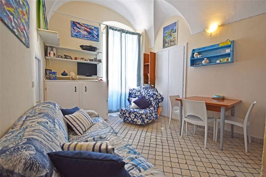 For sale Flat Sanremo  #M1 RI n.2
